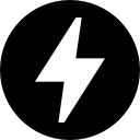 Easy Ways To Enable Accelerated Mobile Pages (AMP) on WordPress Websites