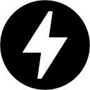 Easy Ways To Enable Accelerated Mobile Pages (AMP) on WordPress Websites