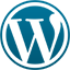 Top 3 Best Plugins to Protect WP-Admin Section of WordPress Websites