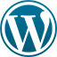 Top 5 Best WordPress SMTP Mailer Plugins for Email Config in 2023