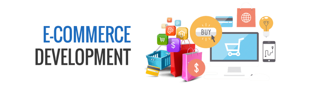 Best eCommerce Online Store Development Services by MT Web Sol | MT Web ...