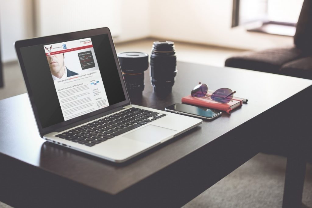 MT Web Sol | Digital Niche Web Services Agency