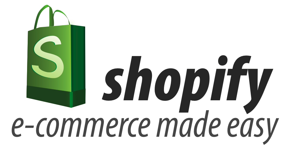 Shopify Website Examples For Inspiration