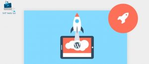 How To Get WordPress Speed Optimization Service by MT Web Sol?