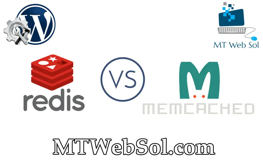 Redis & Memcached Cache for WordPress on VPS or Cloud