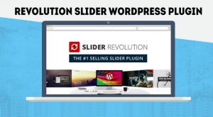 Top 5 Best Slider Plugins for WordPress Website & Blog Development
