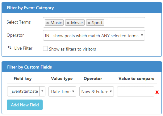 [Content Views Pro Review] Best WordPress Post Grid & List Layouts Plugin