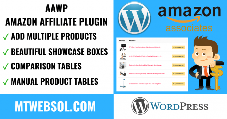 Amazon ASIN Code Generator Scraper & Amazon Product Table Generator